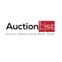 Auction List image 1